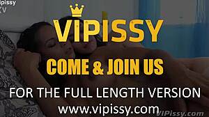 Vipissy czech babes vibrator piss play