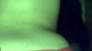 Tonyferro's First Anal Video in Buenos Aires Argentina Featuring Intense Assfucking