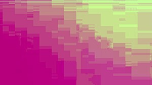 i explore black muff diving with licking