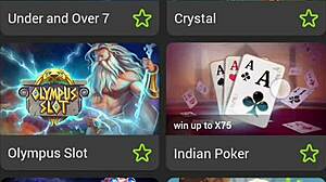 Intense Kolkata Passion