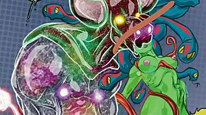 Riley Reid Loves Hot Cum In Her Sweet Face