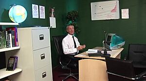 Is This The Hottest Hardcore Sex In Nigeria?