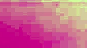 i explore black muff diving with licking