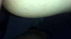 Tonyferro's First Anal Video in Buenos Aires Argentina Featuring Intense Assfucking