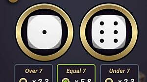 Intense Kolkata Passion