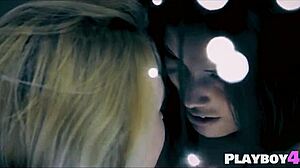 did his huge bbc tear your pussy?