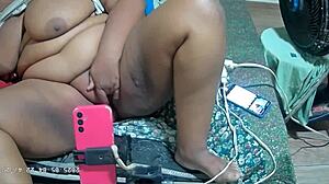 flagra de traição, marido pega esposa traindo