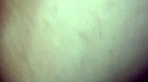 Tonyferro's First Anal Video in Buenos Aires Argentina Featuring Intense Assfucking