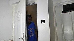 My step brother dick fingering close up