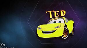 Pov Intense Anal With Milf Carioca Talita Lima