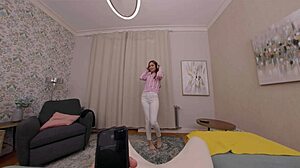 Does Your Girlfriend's Friend Cindy Shine Want To Fuck You?