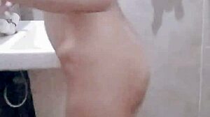 Devar Fucks Sauteli Bhabhi In Home Fucking Scene