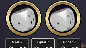 Intense Kolkata Passion