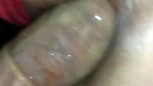 Tonyferro's First Anal Video in Buenos Aires Argentina Featuring Intense Assfucking