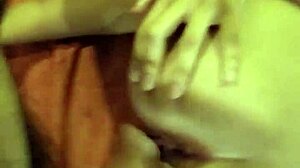 cholita from monterrey is hot