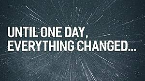 Riley Reid Loves Hot Cum In Her Sweet Face