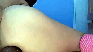 Arrombando Gostoso Feels So Damn Intense!