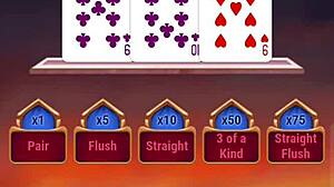 Intense Kolkata Passion