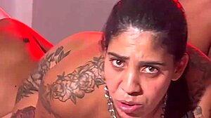 Nego Catra Fodeu Meu Cu Sem D�