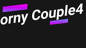 top bdsm stars like donna and skylar snow