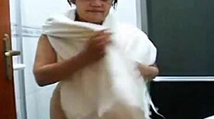 Hardcore webcam fun with teens 😈