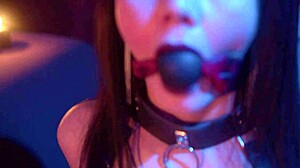 Man, I’m so messed up, pissing on my girl’s face then forcing ass to mouth!