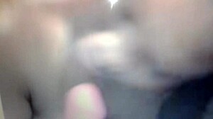 plyable thai teen wears out pussy on stiff white cock in rough hardcore sex