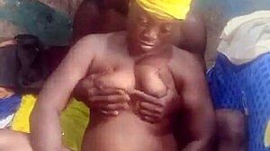 yo, check these hot homemade black african vids, pure fire!