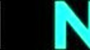 Intense Squirting Orgasms From These Lesbians