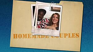 Stepmom Dominates Bratty Stepdaughter Emotionally