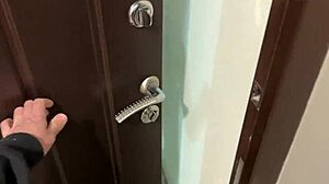 did best friend boyfriend fuck me rough?