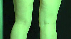 college babes in soapy shower, big ass bouncing with bubbles everywhere