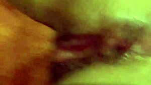 cholita from monterrey is hot