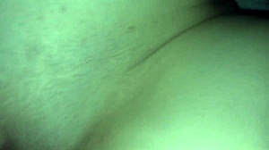 Did the bastard fuck me and cum inside my shaved pussy?
