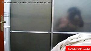 Hardcore webcam fun with teens 😈