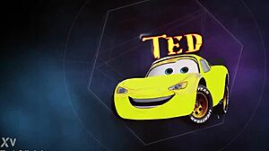 Pov Intense Anal With Milf Carioca Talita Lima