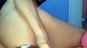 Arrombando Gostoso Feels So Damn Intense!