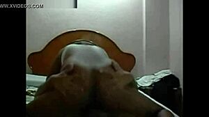 redhead cougar peaches enjoys rome major's big cock in her wet pussy