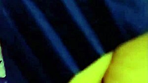 homemade sex with tight pussy girl, destroying her when alone