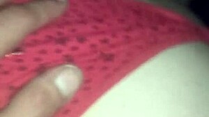 Tonyferro's First Anal Video in Buenos Aires Argentina Featuring Intense Assfucking