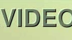 i explore black muff diving with licking