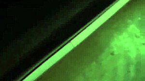 Czech Whore Baby Coco Betrays Cuckold Boyfriend For New Tattoo Pickup