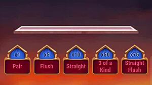 Intense Kolkata Passion