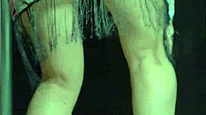 college babes in soapy shower, big ass bouncing with bubbles everywhere