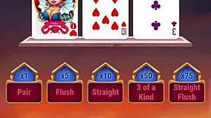 Intense Kolkata Passion