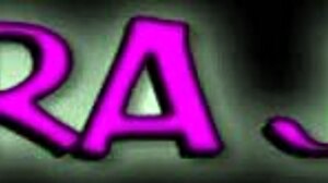 Sarah jay masturbates and eats jizz from her shaved pussy