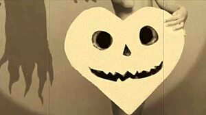 i remember vintage halloween costumes from my childhood