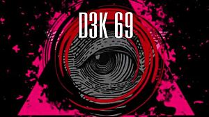 i gave a handjob and ruined his orgasm with rimjob