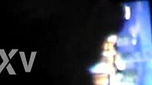 Amateur Couple Makes Second Sex Tape