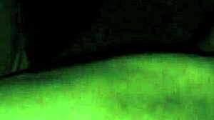 Amateur Couple Makes Second Sex Tape